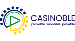 casinoble.com.br