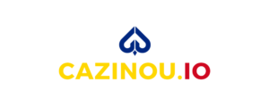 Cazinou.io