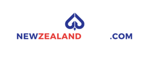 New Zealand Slots